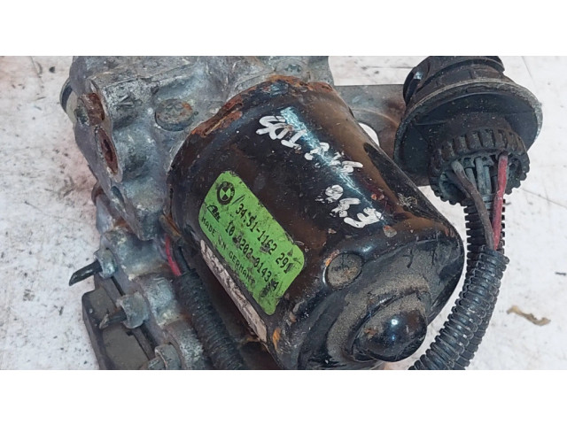 Jednotka ABS 10020201434, 3465111022 BMW 3 E36 1995