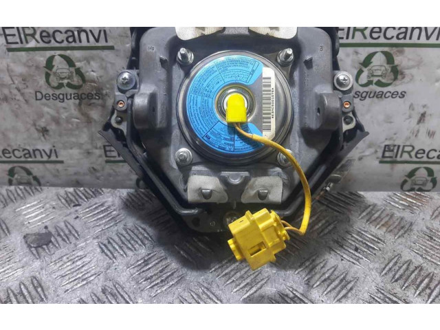 Подушка безопасности двери 77800SEAG81000   Honda Accord