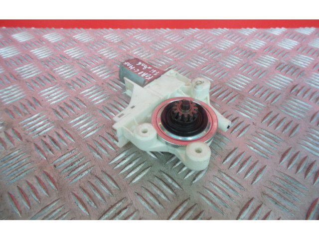 Блок подушек безопасности 0160044-0B, 01600440B Ford Focus C-MAX