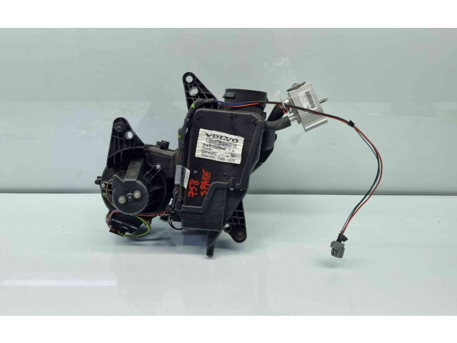 Вентилятор печки 31315065 Volvo XC90