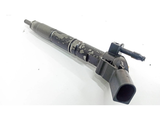 Vstřikovač A6420701387, 060825 Mercedes-Benz R W251 pro naftový motor 3.0 642950 642950