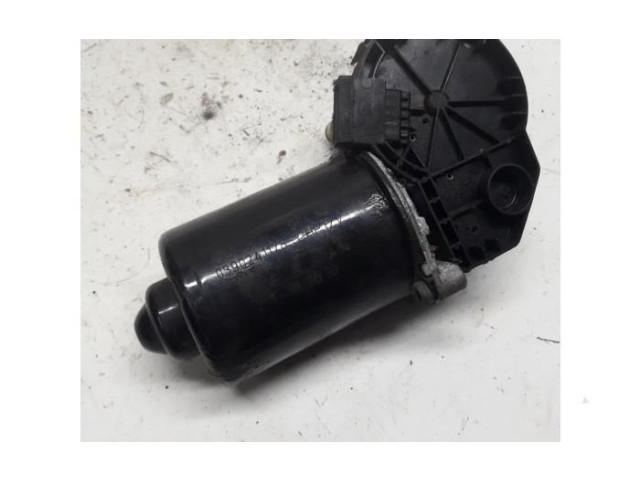 Моторчик дворников O116292, 0390241178    Volkswagen Lupo