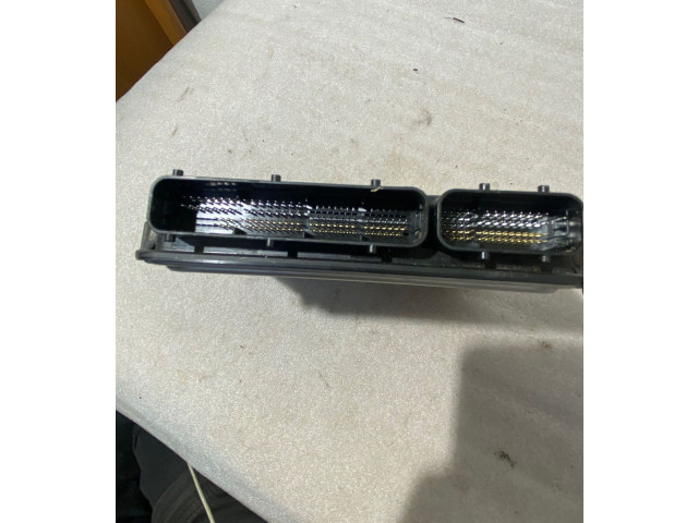 Řídící jednotka 8966105G30, 1039T05064 Toyota Avensis T270 2016