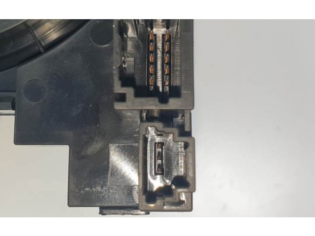 Подрулевой шлейф SRS 255544CE0A Nissan X-Trail T32