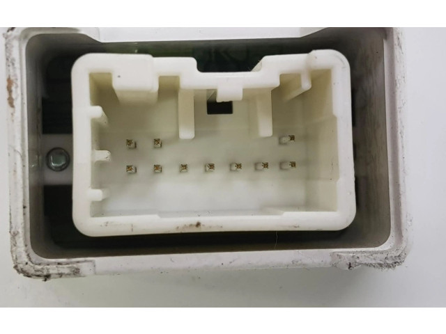 Панель приборов 30746102, 36050543 Volvo S60