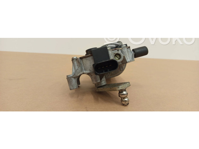 Моторчик дворников 7193987, 719398701 BMW Z4 E85 E86