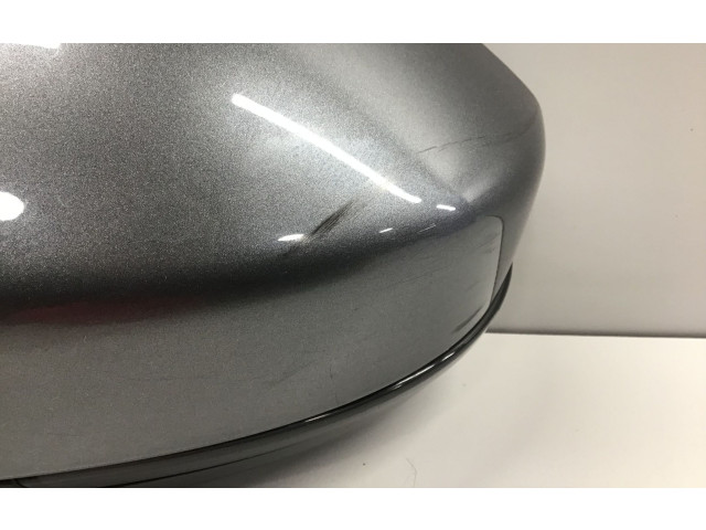 Zpětné zrcátko  Jaguar E-Pace 2018    