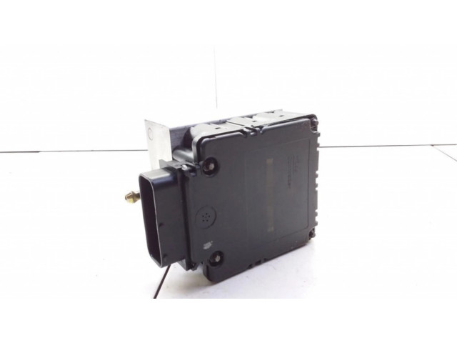 Jednotka ABS 9625975480, 10020401114 Citroen Xantia 2000