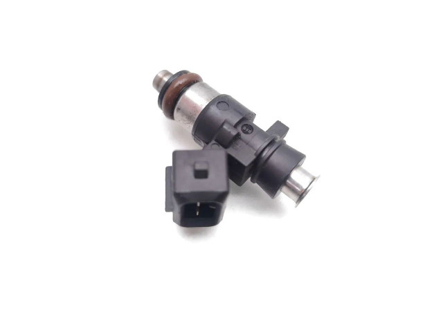 Форсунка 0280158230    Alfa Romeo Mito  199B6.000 