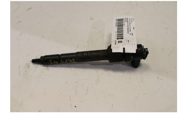 Жиклер (жиклеры) (форсунка (форсунки) 0986435171 Lancia Delta