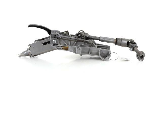  рейка  Колонка рулевая 2390126, J0-5315N   Ford Transit -  Tourneo Connect 2013 - 2022 года