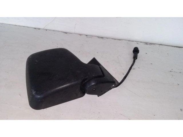 Зеркало электрическое правое Citroen Jumpy 1995-2006 года