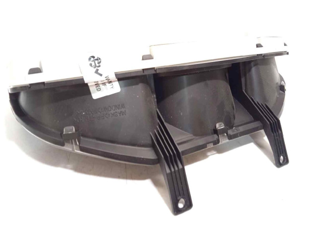 Přístrojová deska KIA Sportage 2007 940030Z050