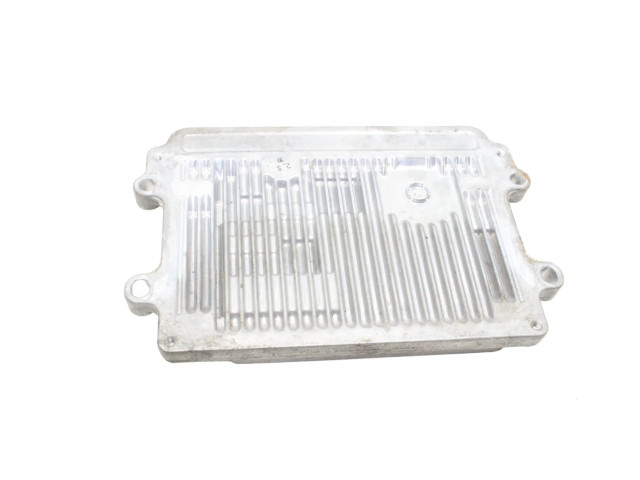 Řídící jednotka SH1218881A, 2757005605 Mazda CX-5 2015