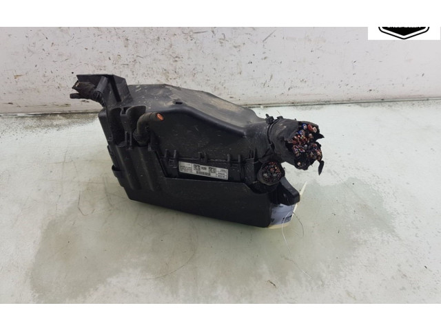 Блок предохранителей  91220Q4562, 1898009615   KIA Niro    