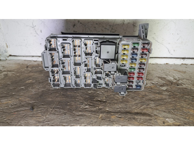 Pojistková skříňka 3820AS6AS101, 3820AS6AS101H Honda Civic 2003