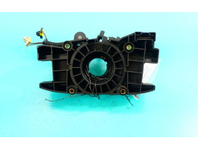 Подрулевой шлейф SRS 2W9313N064A, IMPRK1256662 Jaguar XJ X350