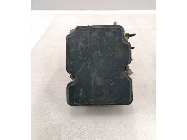 Jednotka ABS 476601203R, 269722 Renault Sandero I 2015