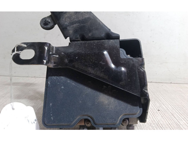 Блок АБС 9840461080, 9834920780 Fiat Scudo 2022 - года