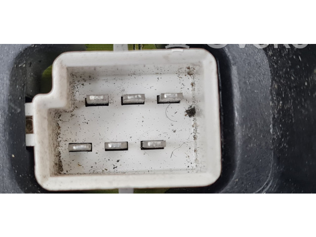 Přístrojová deska  Audi A8 S8 D2 4D 1997 4D0919033T  