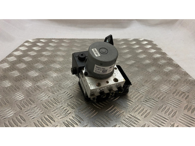 Блок АБС 42643519   Buick  Encore I  2012-2019 года