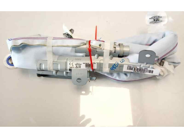 Подушка безопасности двери 8622035000   SsangYong Tivoli