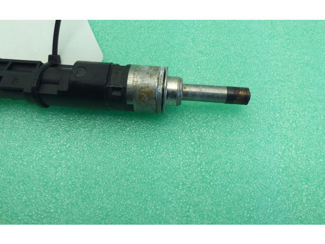 Volant Nissan Qashqai 2019 A2820701000, 166001525R