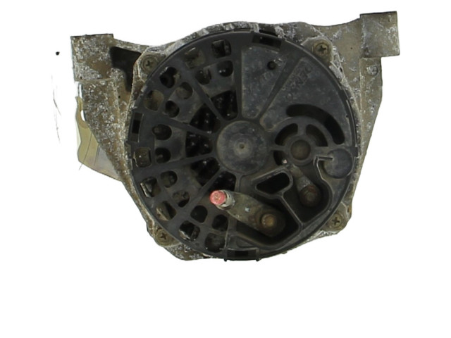 Зеркало электрическое        Fiat Idea   -  года   