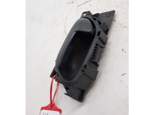 Поршень с шатуном 9143N7 Citroen Berlingo