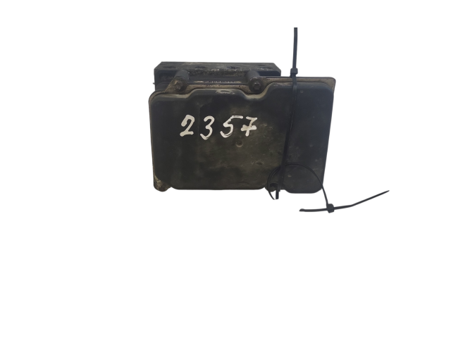 Блок АБС 0265100416   Hyundai  Getz   -  года