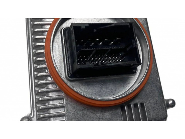 LED модуль контроля