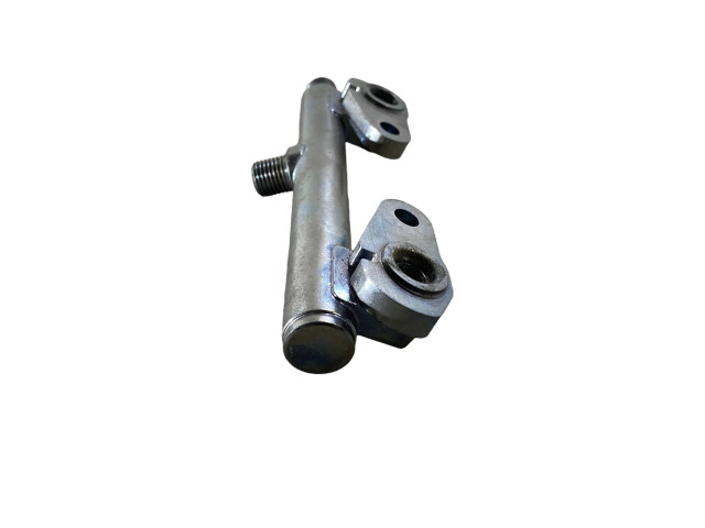 Vstřikovací lišta 03R885K31B, AB071 Subaru Outback (BT)