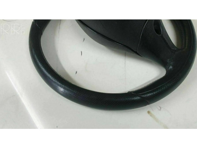 Volant Alfa Romeo 156 2000 50459093