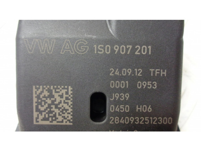 Радар круиз контроля 1S0907201 Volkswagen Up