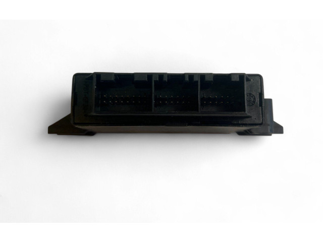 Блок управления 31314525   Volvo S80