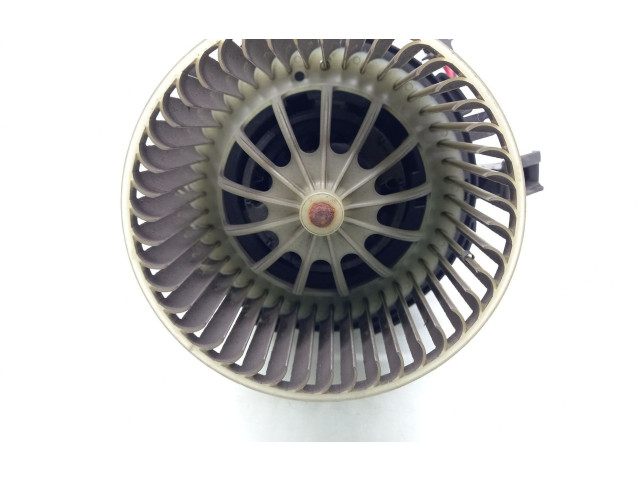 Вентилятор печки    8K1820021C, 8K1820021   Audi A4 Allroad