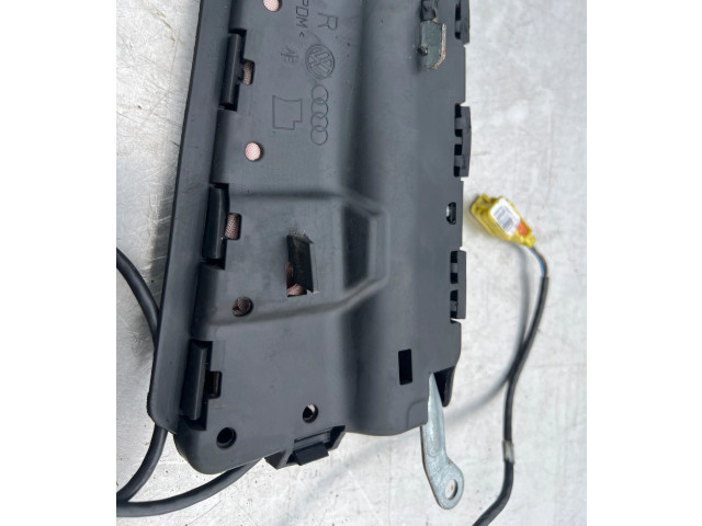 Подушка безопасности в сиденье 673TAK, 0088EJC2 Audi R8 4S