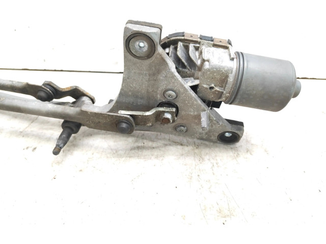 Комплект механизма стеклоочистителей