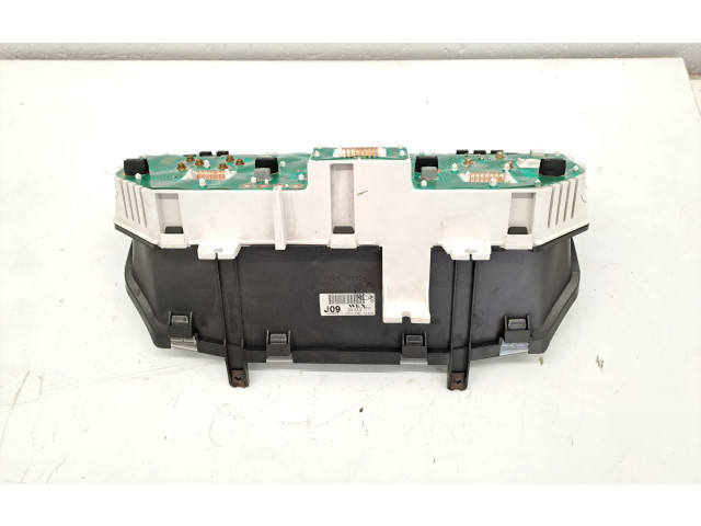 Панель приборов 20029390, 20010524   KIA Joice       