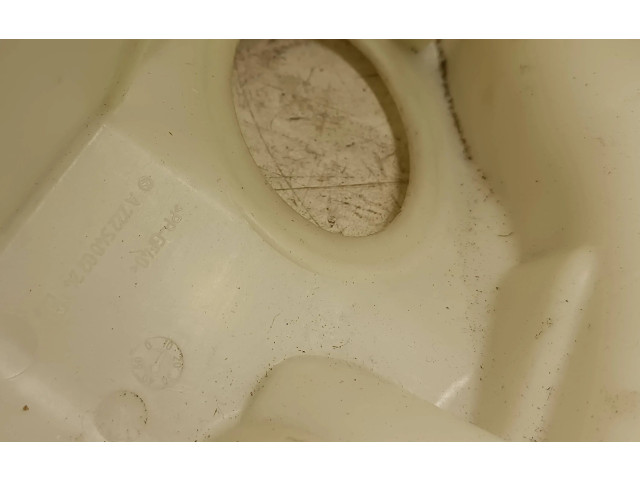   Pojistková skříňka A2225400224   Mercede-Benz S C217 2015