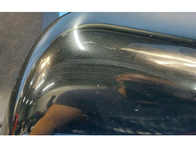 Зеркало электрическое        Dacia Lodgy  2012 -  года   