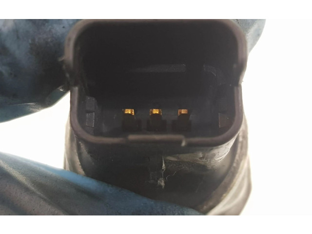 Vstřikovací lišta 1570G2, 9654592680 Citroen Berlingo 1.6