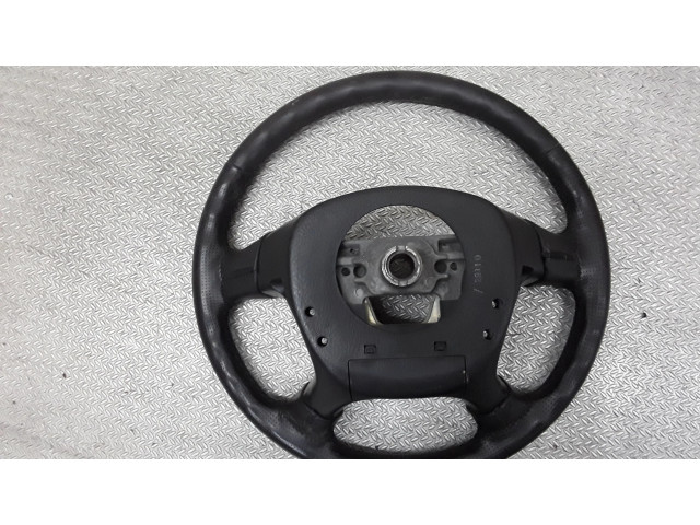 Volant Honda Stream 2001