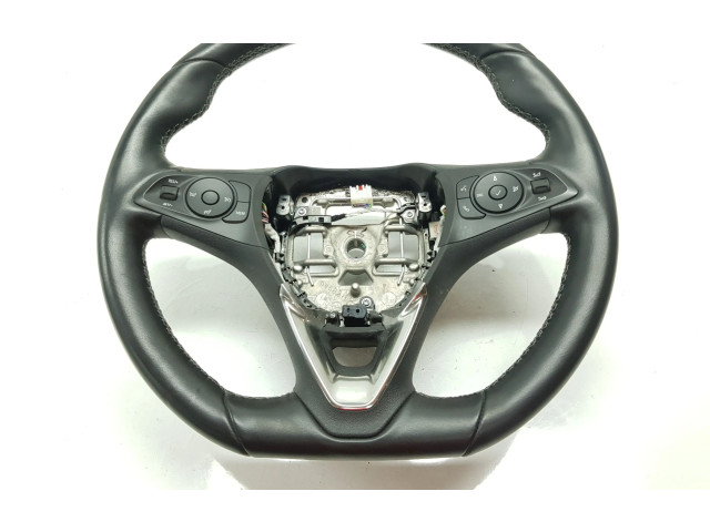 Volant Opel Corsa F 2021 647390500A, 98305810ZD