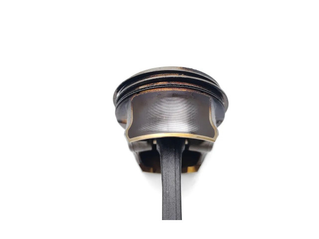 Píst M266.920, 266.920 Mercedes-Benz A W169 M266.920