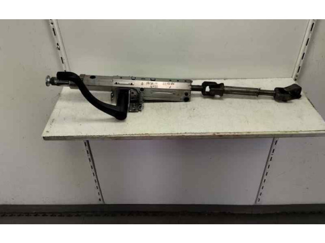    Рулевая рейка    Seat Ibiza IV (6J,6P) 2008 - 2017 года