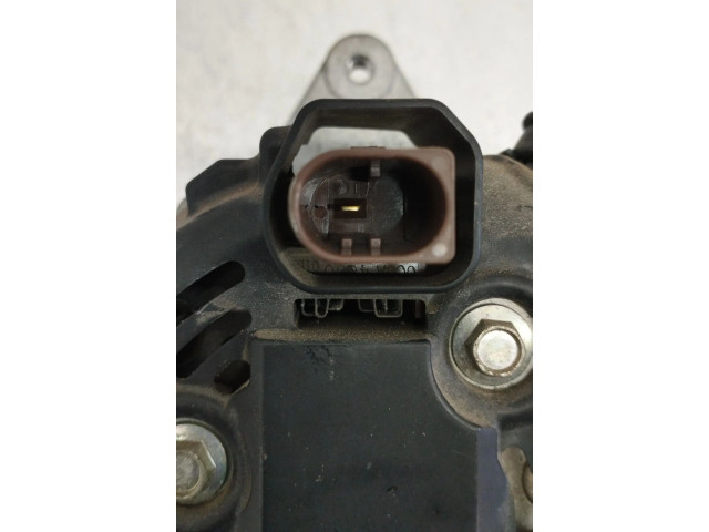 Генератор 3140081P0, 1042112300 Suzuki Ignis