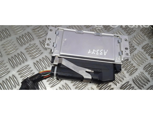 Блок управления АБС MR249589, 769-0016   Mitsubishi Space Runner