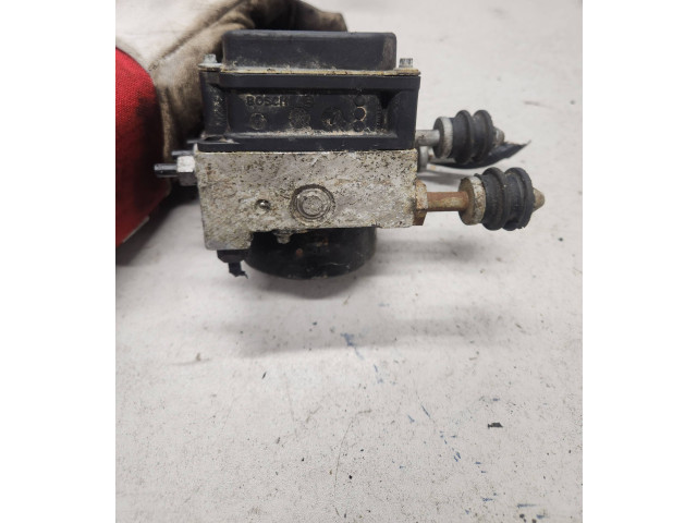 Přístrojová deska  Seat Ibiza IV (6J,6P) 2010 0265800729, 98218N0157  