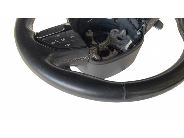 Volant Chrysler 300C 2015 5SE131X9AC